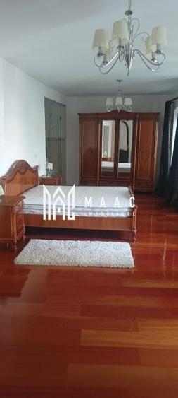 Ultracentral I Pretabil Investitie I Parter - 34