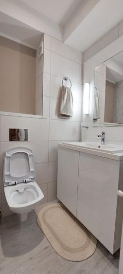 Apartament 3 camere Lux-PRIMA INCHIRIERE - 5