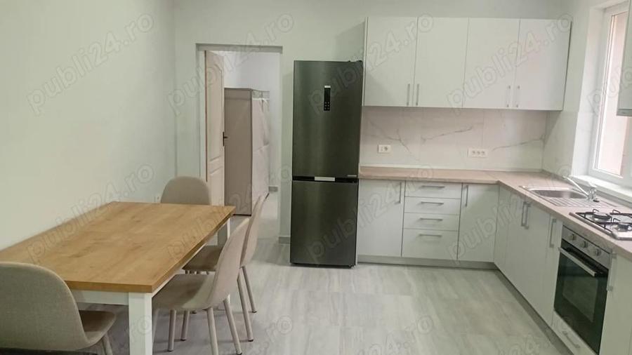 inch ap 3 cam casa( boul rosu) - 4