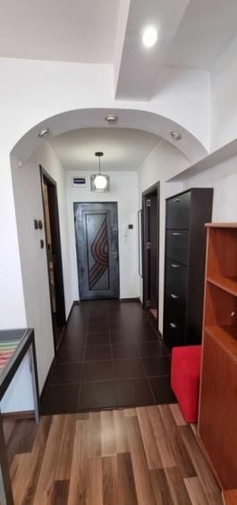 Apartament de 2 camere, 45 mp, etaj 7/8 – 1 min metrou Piața Iancului - 8