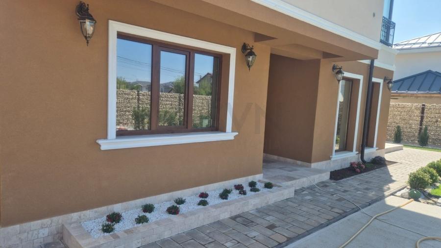 REV2004860 Casa de vanzare I Tunari - 3