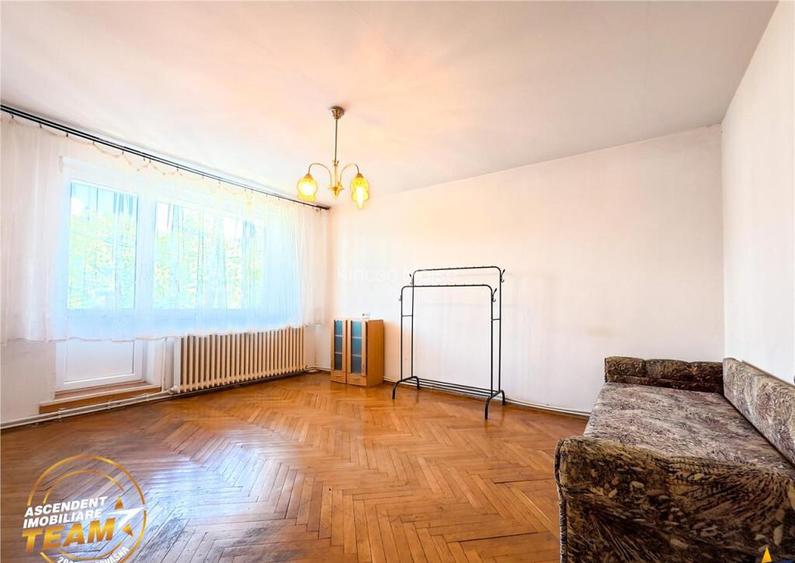 Tur Virtual! Decomandat,3 camere,locatie favorabila,Simeria, Tur Virtual! Decomandat,3 camere,locatie favorabila,Simeria,