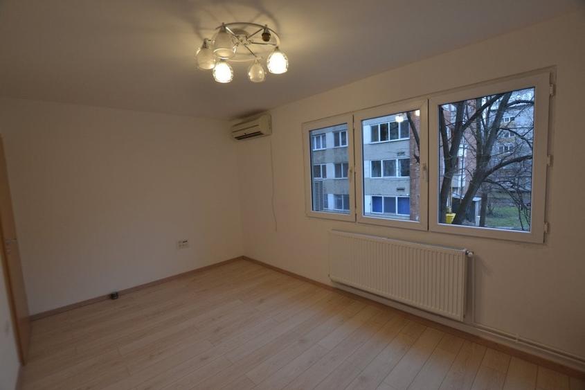 Central, nemobilat - 2