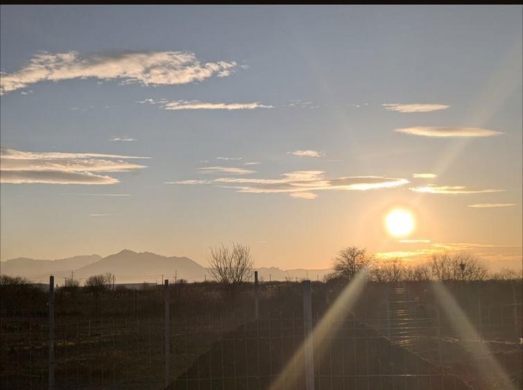 Casa noua parter 45mp | Curte 430mp | Prejmer | 64.900 - 2