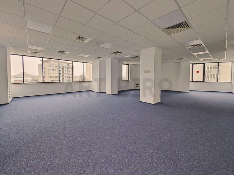 Zero comision, 127-334mp birou Gara de Nord, M. Transporturilor, 3'[M] - 9