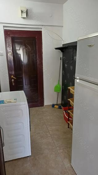 Garsoniera Tiglina1 Bl.A3 - 4