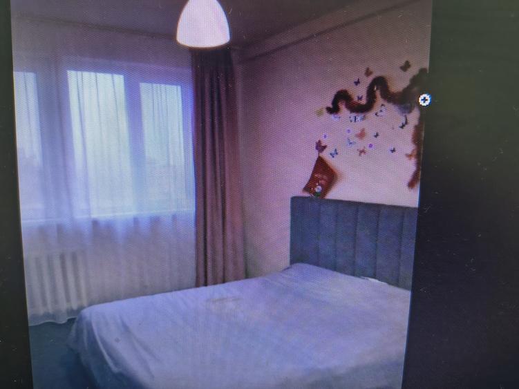 PARC PRIMARIE APARTAMENT CU 2 CAMERE CIRCULAR 54 MP PRET 107000 EURO - 2