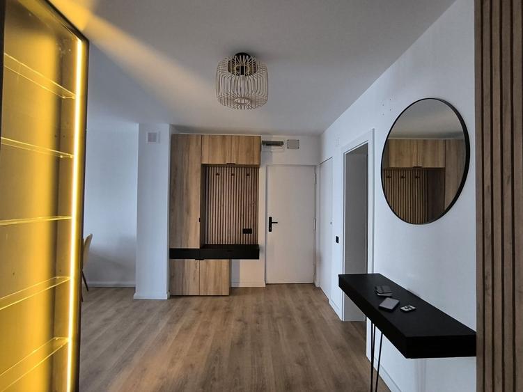 Apartament 4 camere Zorilor zona Spital Recuperare Observatorului - 1