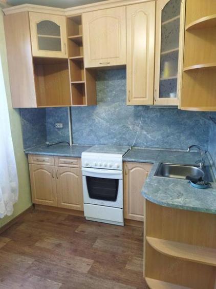 Garsoniera zona Pantelimon - 4