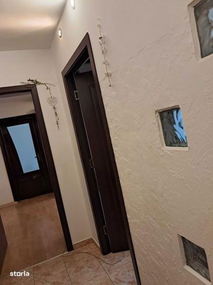 Ap 4 cam, Precista, parter, potrivit pt spatiu firma sau locuinta - 8