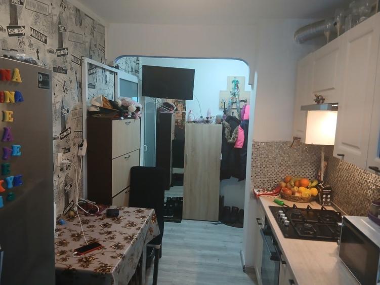 Apartament 2 camere - 7