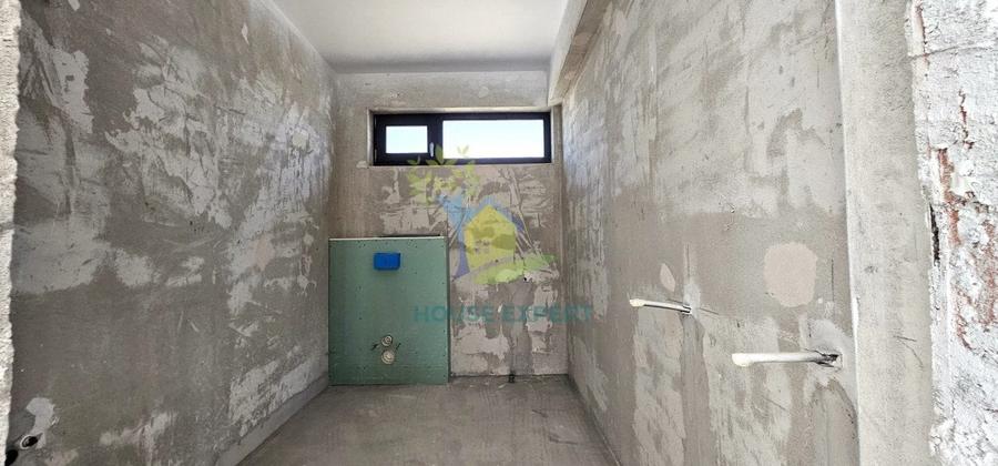 LUX, Vila superba, 5 camere, 198 mp utili, teren 600 mp, toate utilitatile - 16