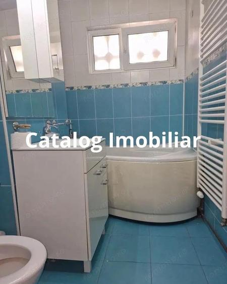 Vanzare apartament 3 camere, etaj 1, zona Policlinica Grigorescu - 5