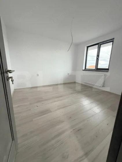 Duplex de vanzare 5 CAMERE Cartier Izvor | 161.000 - 9
