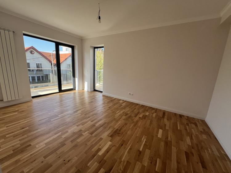 Prima inchiriere | 3 Camere | Bloc Nou | Zona Tei - 6