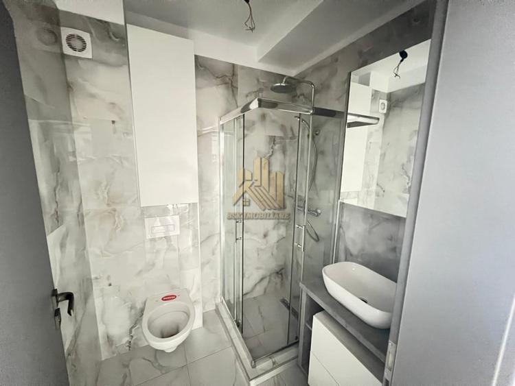 Apartament 3 camere Comision 0 - 10