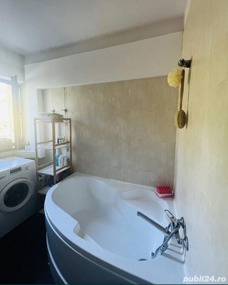 Casa tip duplex Aroneanu Iasi - 5