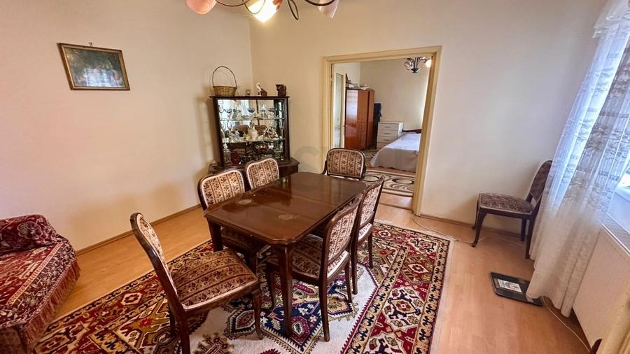 REV2005140 Colentina 4 Camere Teren 250mp Dublu Front Stradal - 4