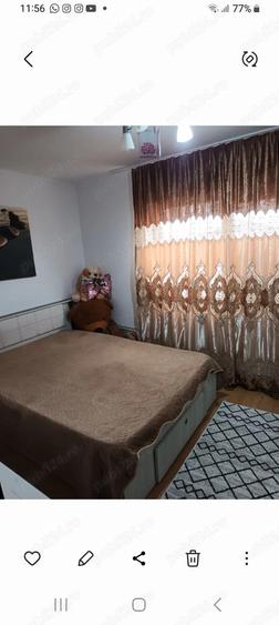 Vand apartament in ora?ul Gae?ti! Ocazie unica! - 2