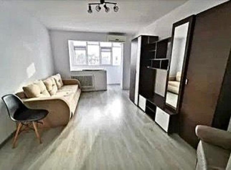 Apartament 2 camere - 6