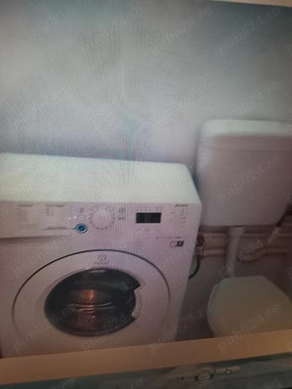 Vand apartament 3camere Navodari - 5