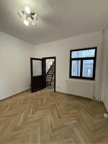 Inchiriere casa 2 etaje plus mansarda - 4