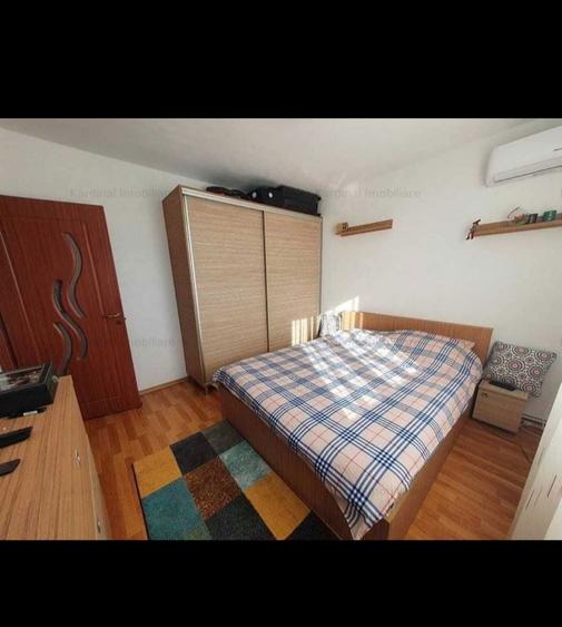 Inchiriez apartament cu 2 camera Brasov - 4