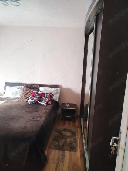 proprietar, inchiriez, apartament 3camere,Drumul taberei - 3