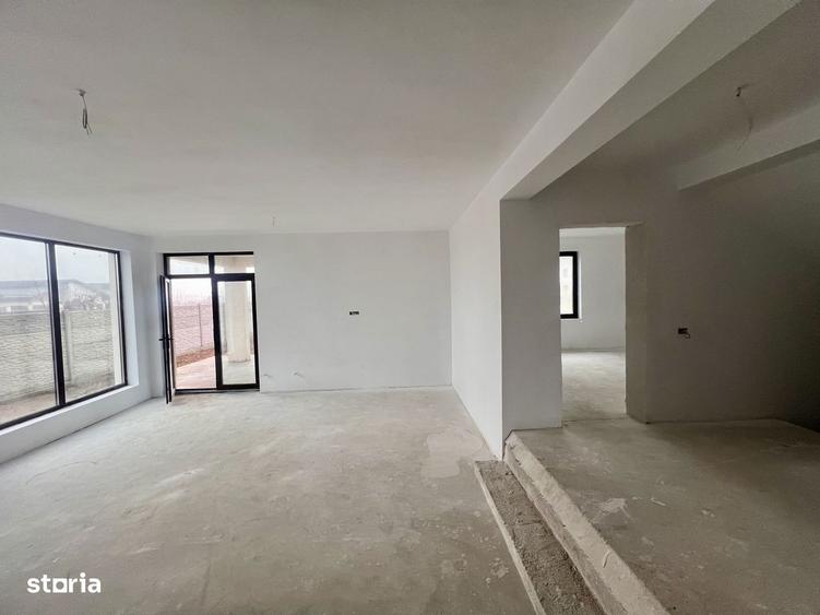 Vile *8 camere* // Ciorogarla - 10