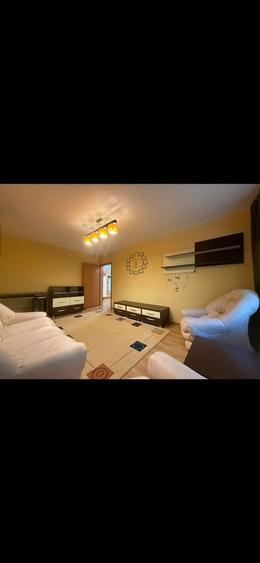 Apartament 3 camere - 4