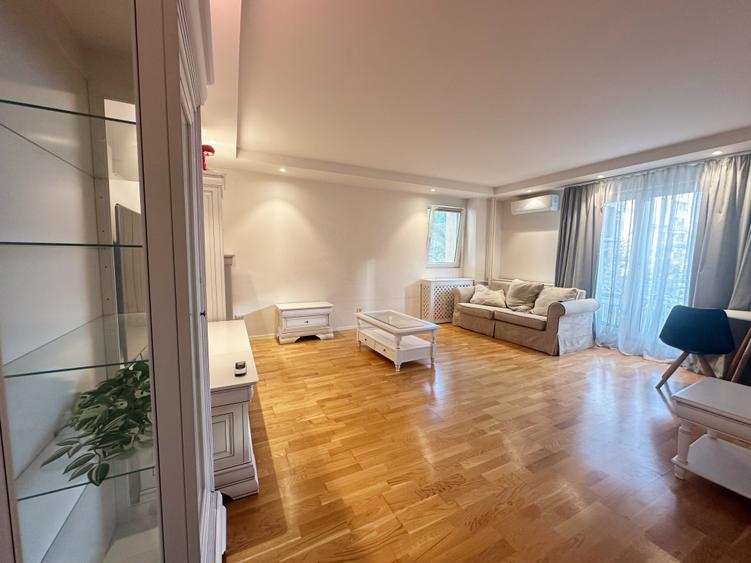 Apartament 2 camere – Rond Alba Iulia, Bulevardul Burebista - 4