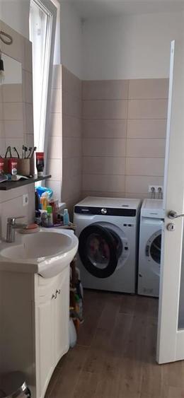 RECO Casa Cihei 1091mp - 19