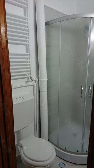 Vand apartament 2 camere - 3