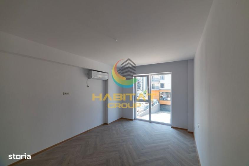 Apartament 3 camere situat la 300 de metri de Metrou Berceni - 5
