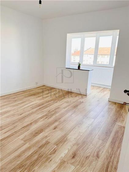 Saguna-Timocului - 4 camere - decomandat - centrala proprie - 2 bai - CONFORT 1 - 2