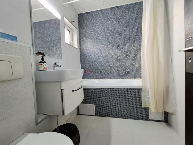 3 Camere | Decomandat | 64mp | Tineretului | Metrou - 8