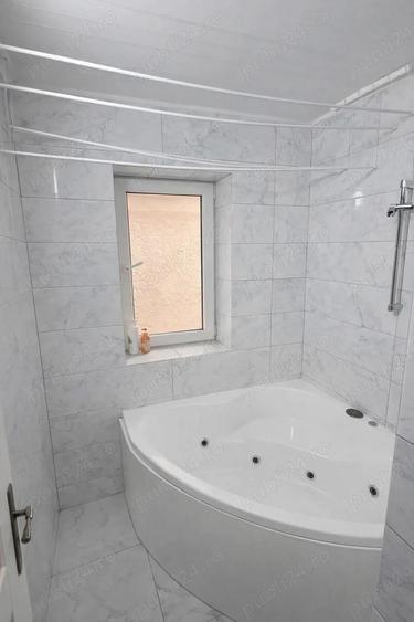 Apartament 4 camere ultracentral Mihai Eminescu modern, 3 bai, eficient energetic - 4