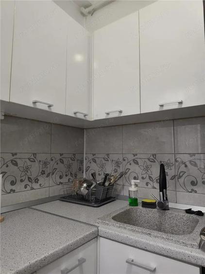 Apartament Pacii - 11