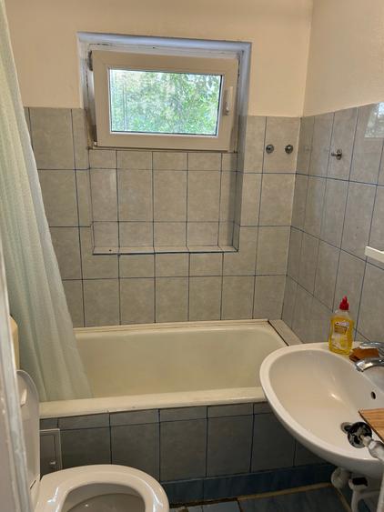 Floreasca/Ceaikovski la 5 minute de Parcul Floreasca - 9