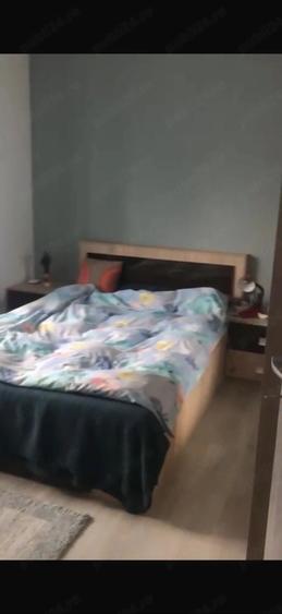 Garsonieră semidecomandată în Central