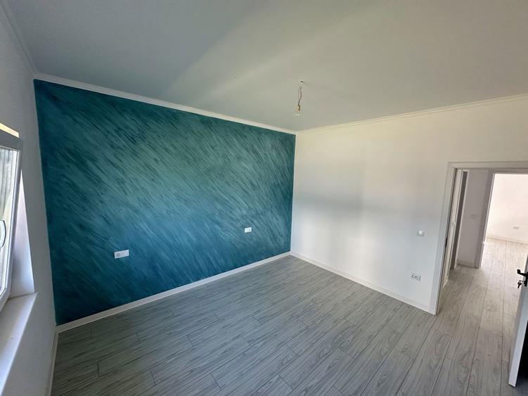 Casa Drumul Sigmirului - 3