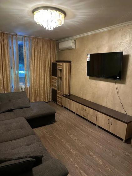 De vanzare apartament cu o camera in zona Modern - 3