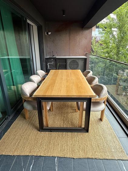 Blue Bike Pipera 140 mp - 10