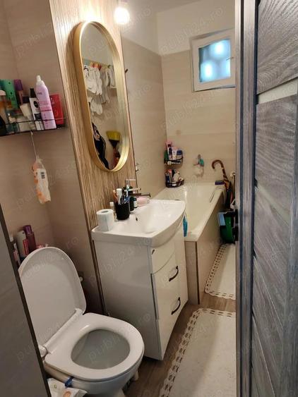 Apartament 3 camere,etj.2 4,renovat total-calitate premium! - 1