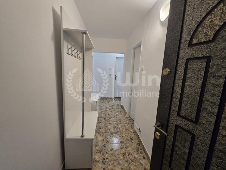 Apartament 2 camere | etaj 1/4 | Decomandat | 53 mp | Intre Lacuri - 5