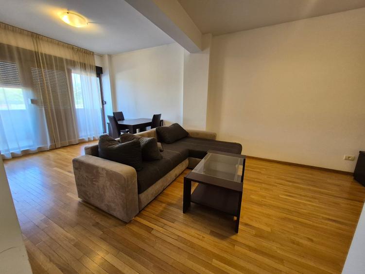 3 camere .decomandat,renovat 2025, Sisesti,metrou - 1