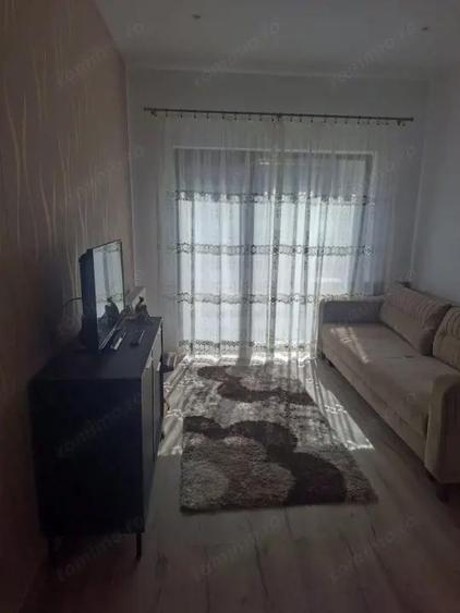 APARTAMENT MODERN IN VALENI DE MUNTE CONSTRUIT IN 2024, 2CAMERE,PARCARE,TERASA - 6