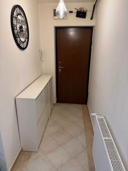 Apartament 3camere cartierul verde - 8