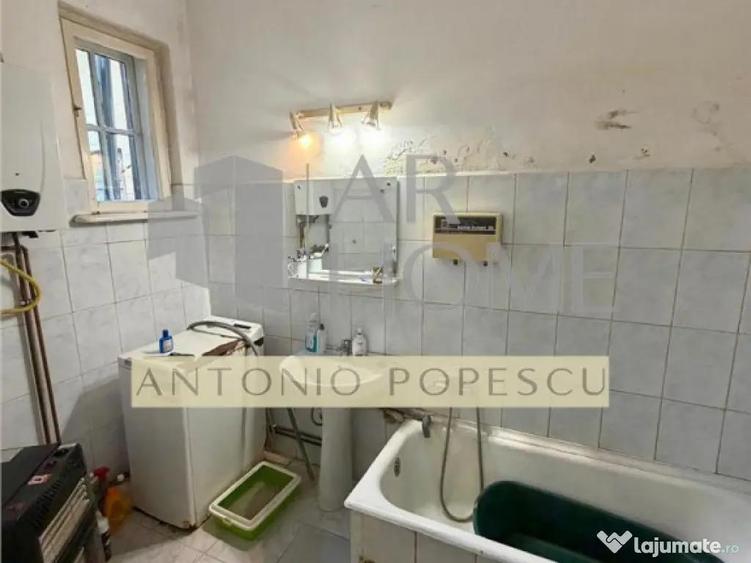 Casa 4 camere plus dependinte, in Ploiesti, zona stadionul I - 3