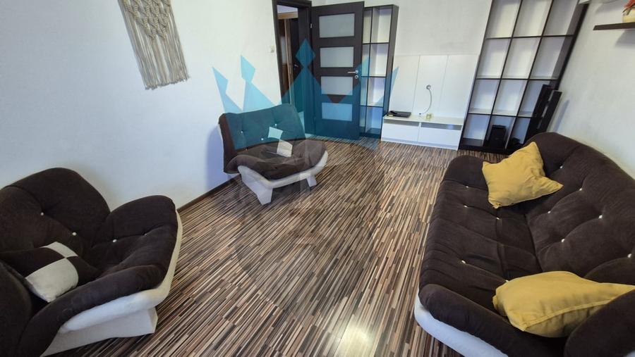 Apartament 3 Camere Drumul Taberei Bucuresti - 4